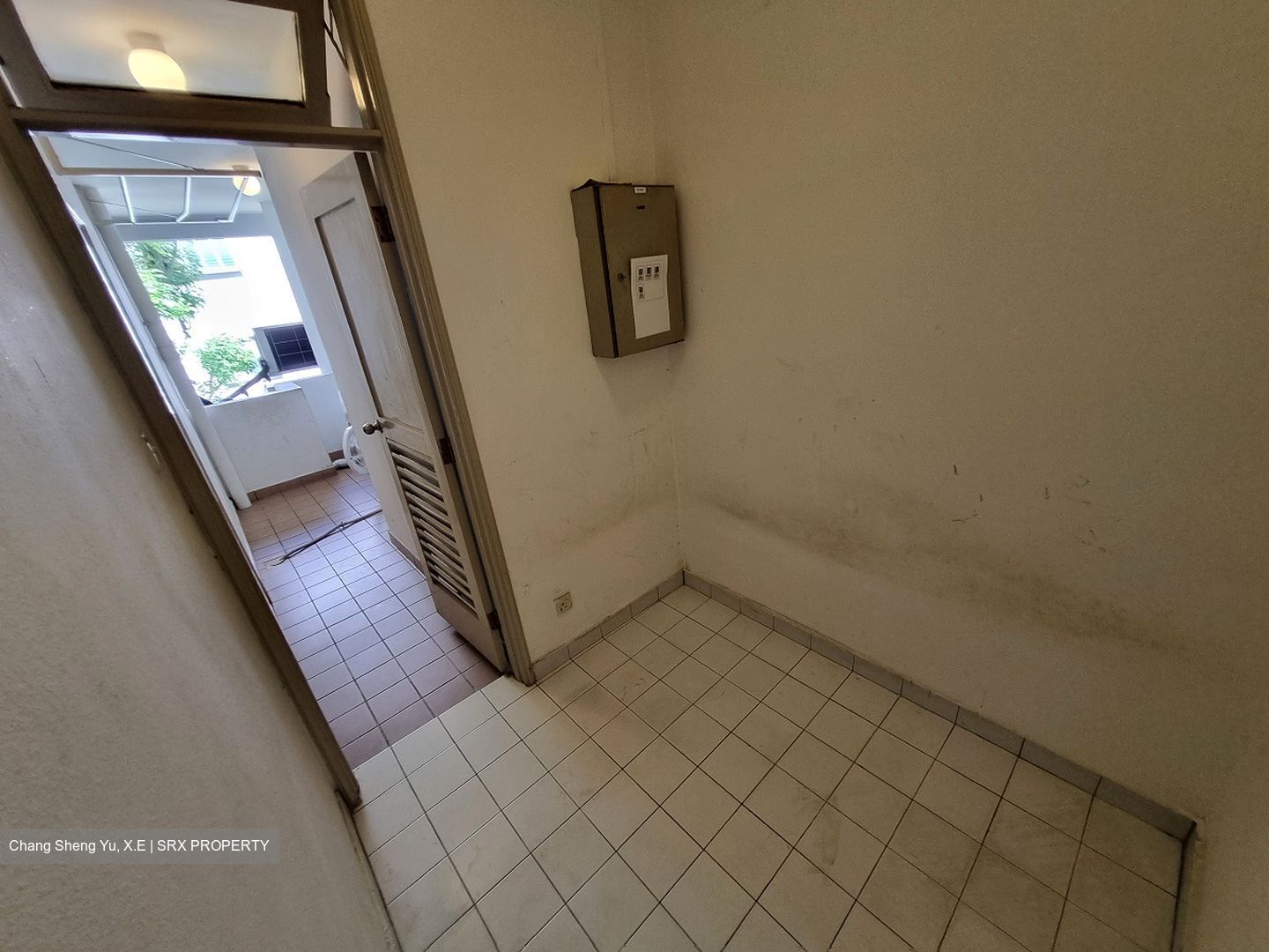 Royal Palm Mansions (D5), Condominium #430523171